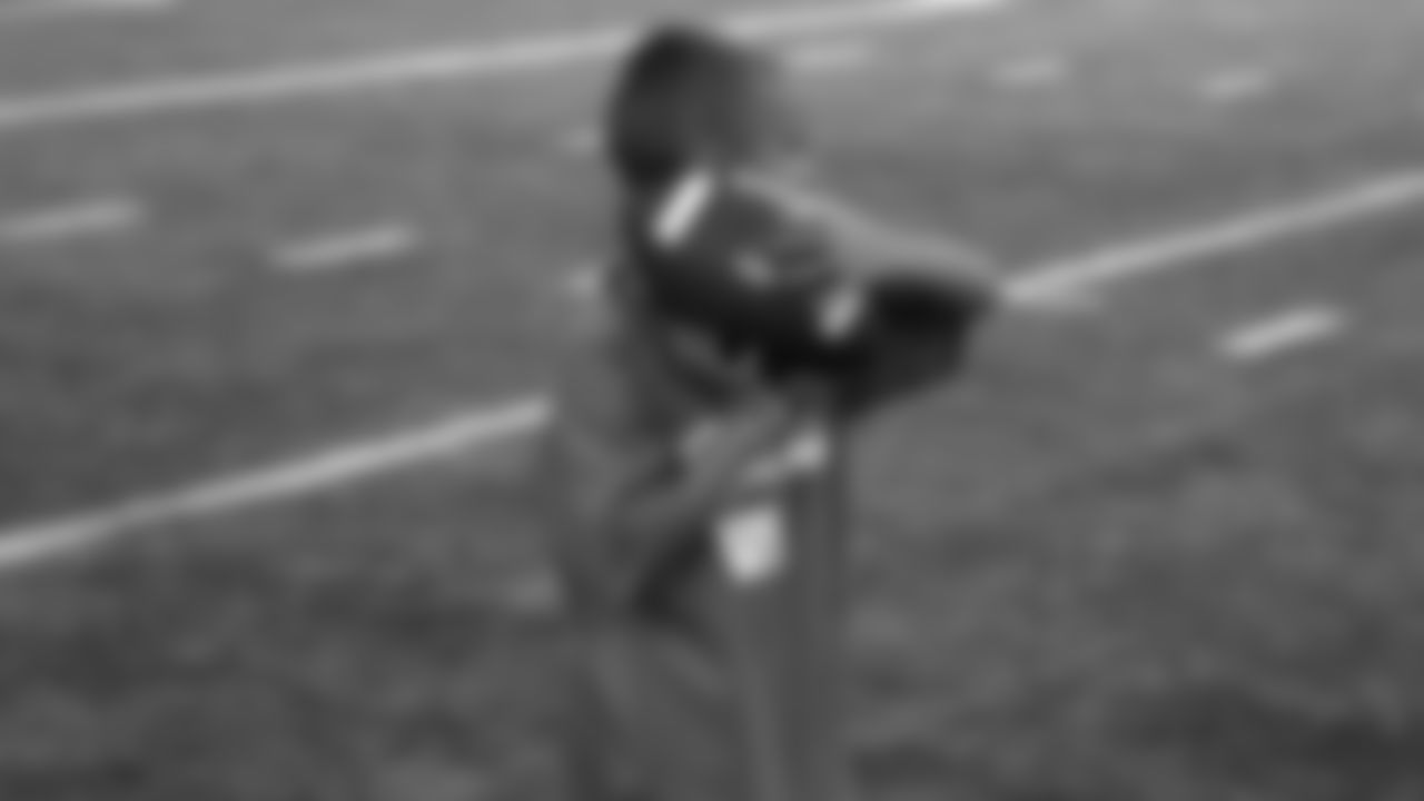 180917_play60_22