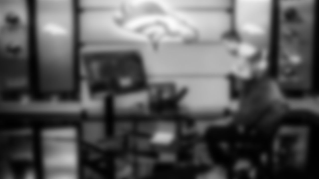 employeeswork_07