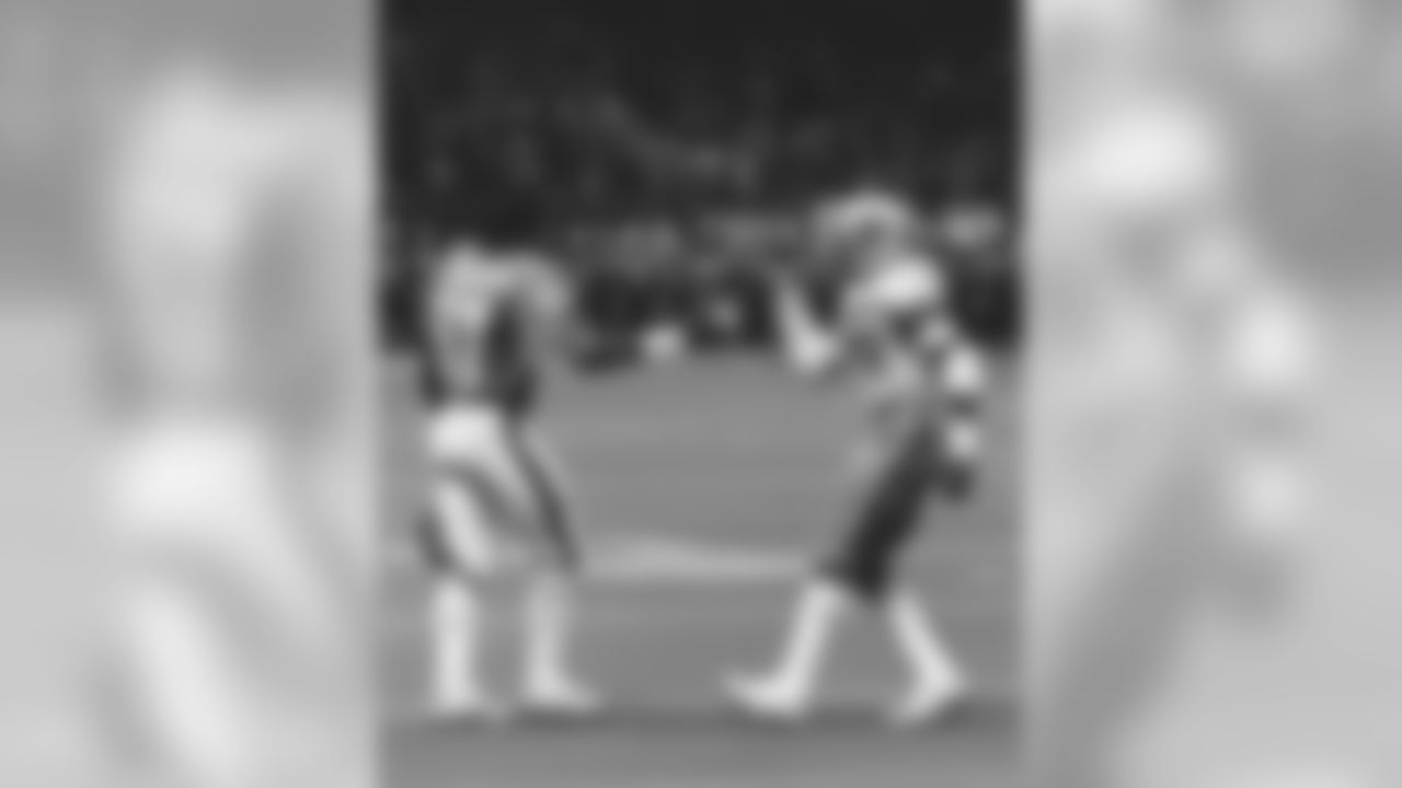 Super Bowl XII