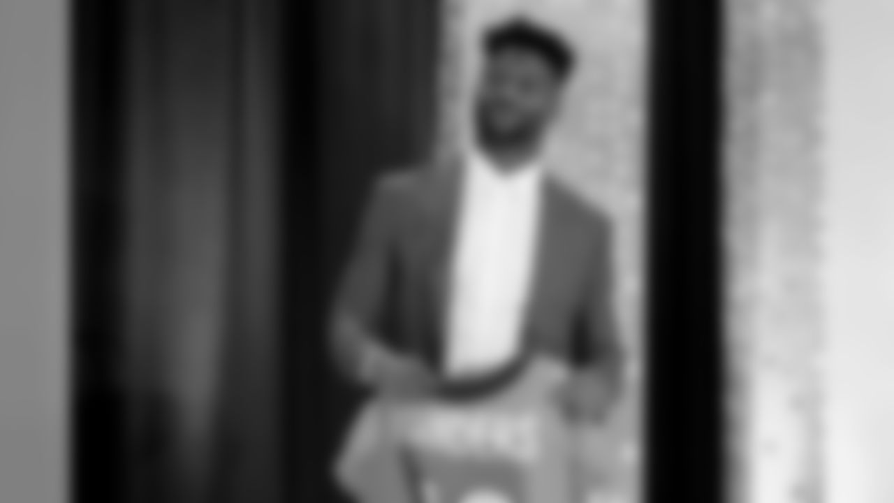 181022_SandersFlight_32