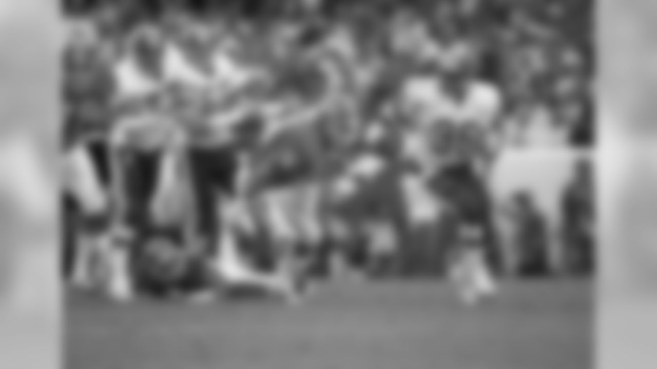 Super Bowl XXII