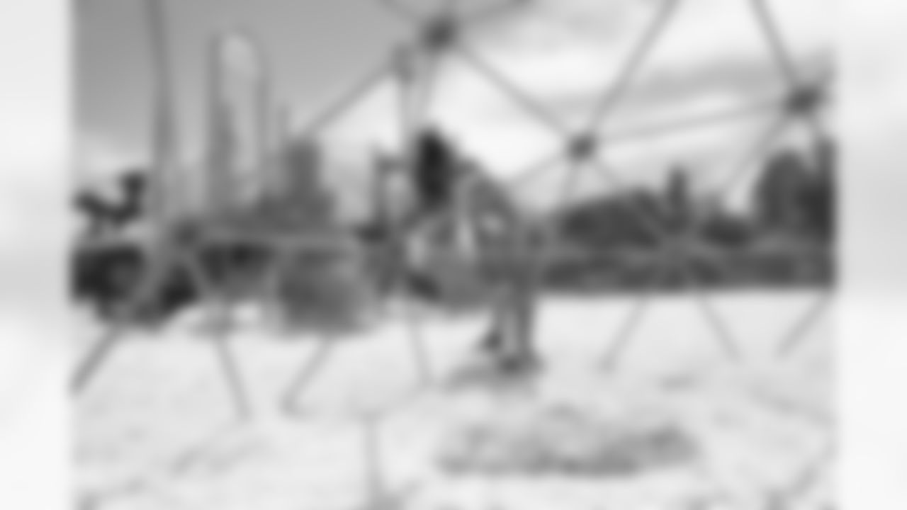 BroncosKaboom_alm-168