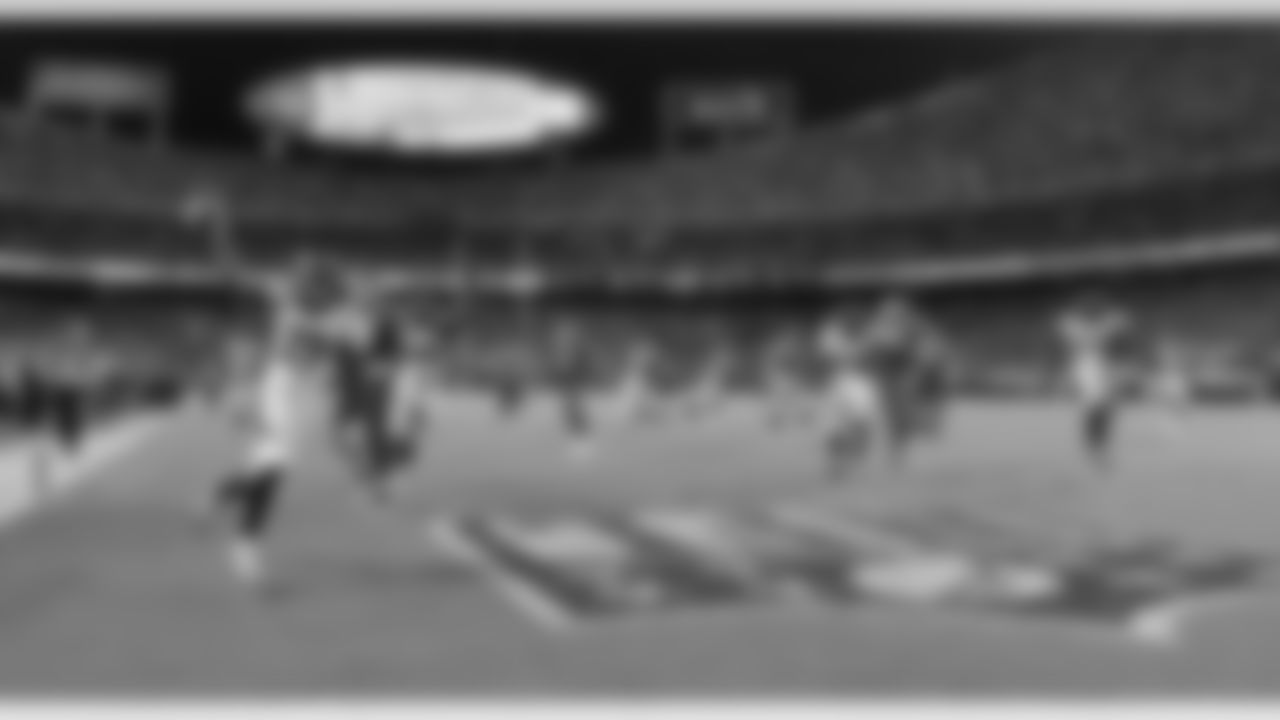 Super Bowl 50 championCareer stats with Denver: 64 games, 14 starts, 168 tackles, six interceptions, two interceptions returned for touchdowns, five forced fumbles, four fumble recoveries, one fumble returned for a touchdown