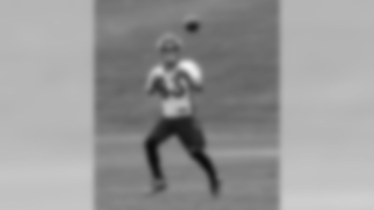 Wes Welker