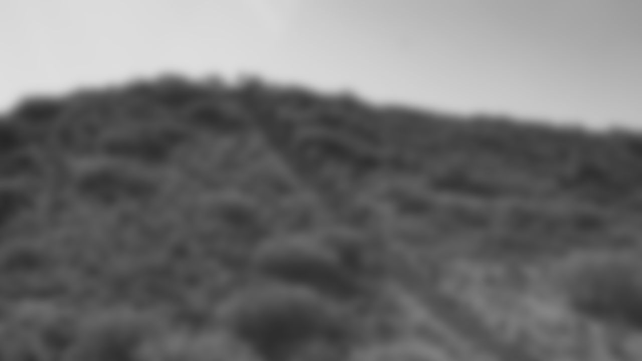 2022_fit_hike-03