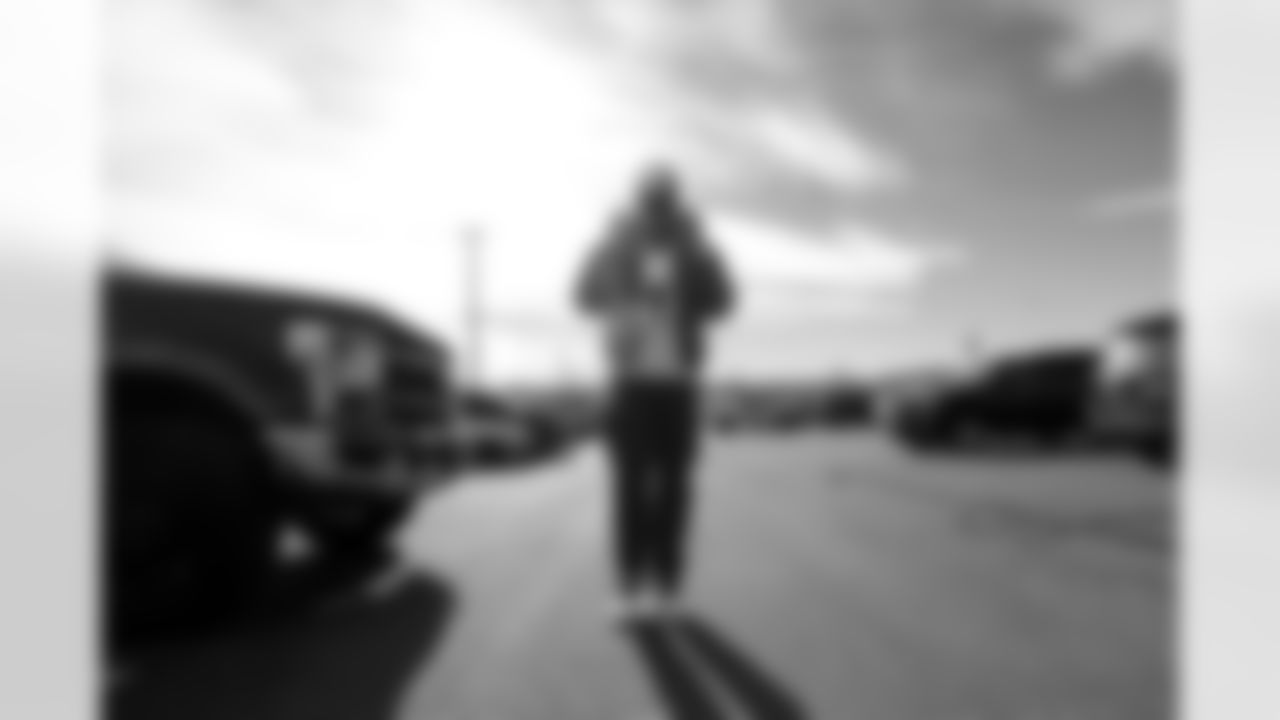 21-FK007376SW
