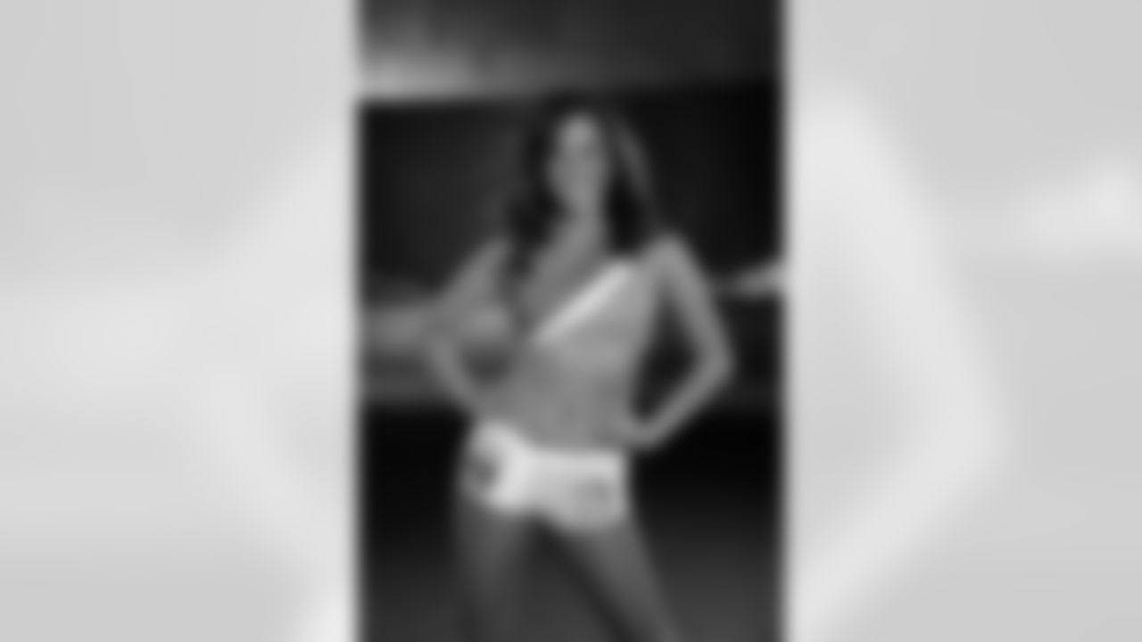 DBC Natalie