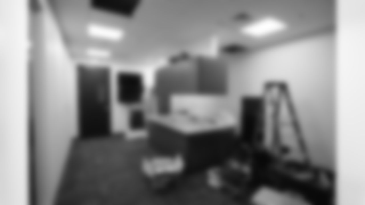 Video Room