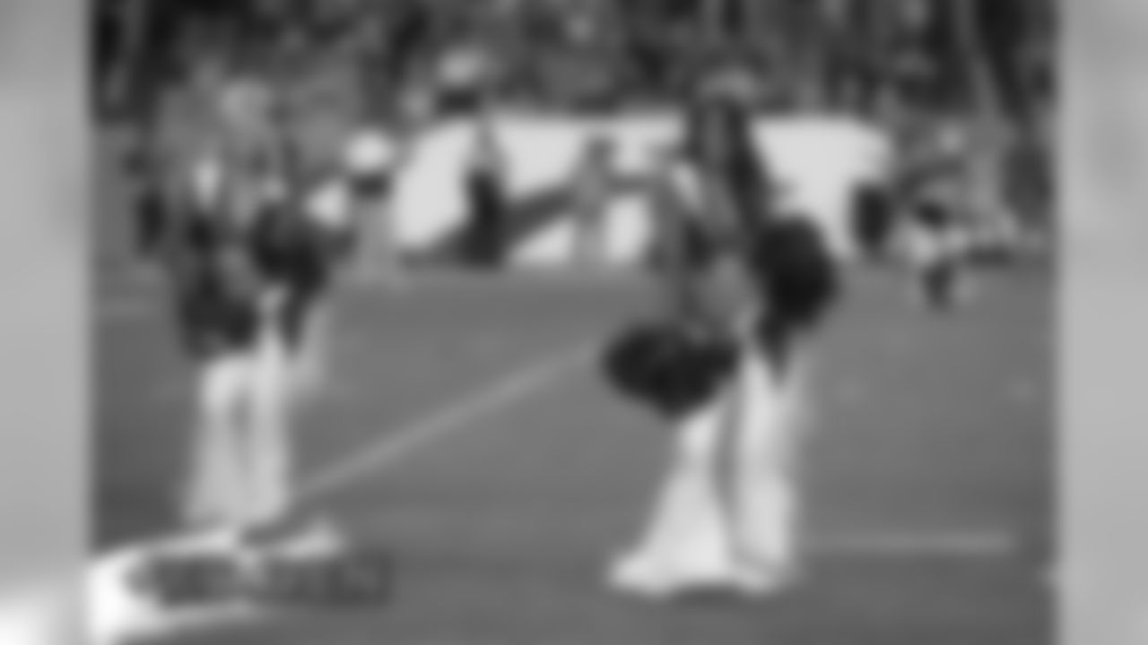 191017 Kansas City Chiefs PCP19091
