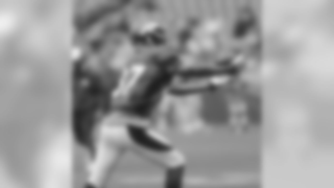 WR Greg Hardin