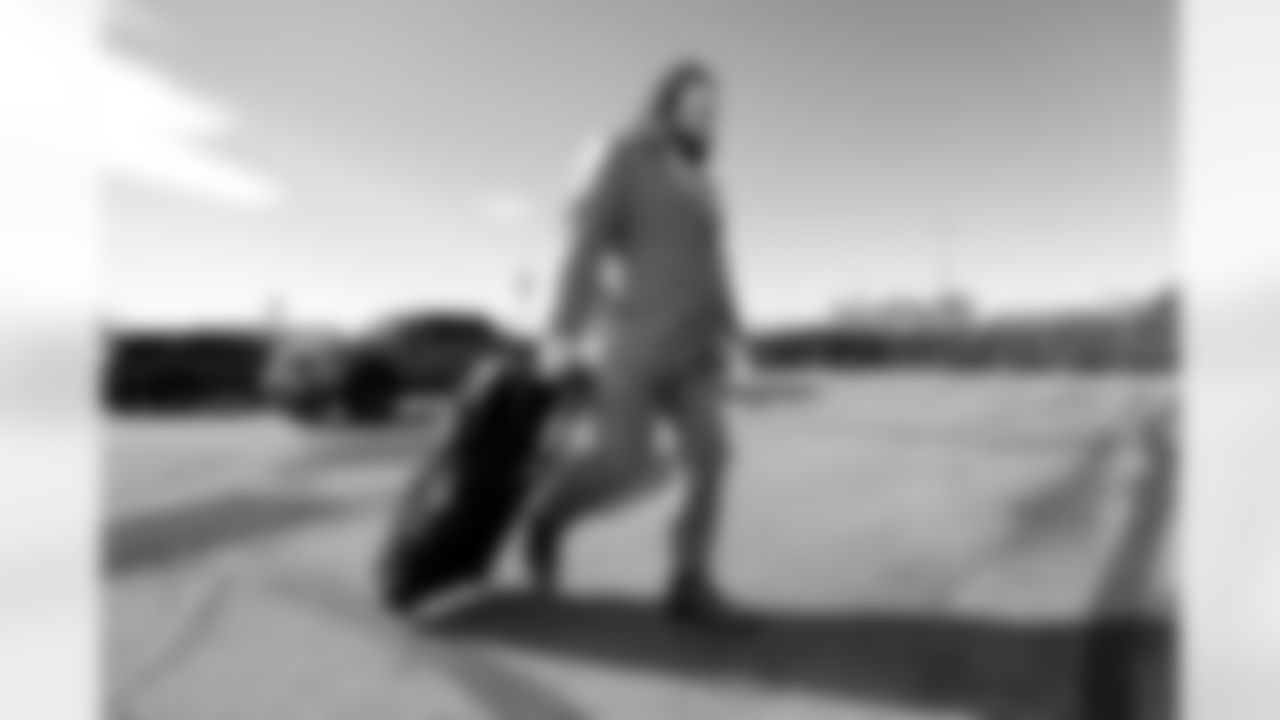 21-FK007339SW