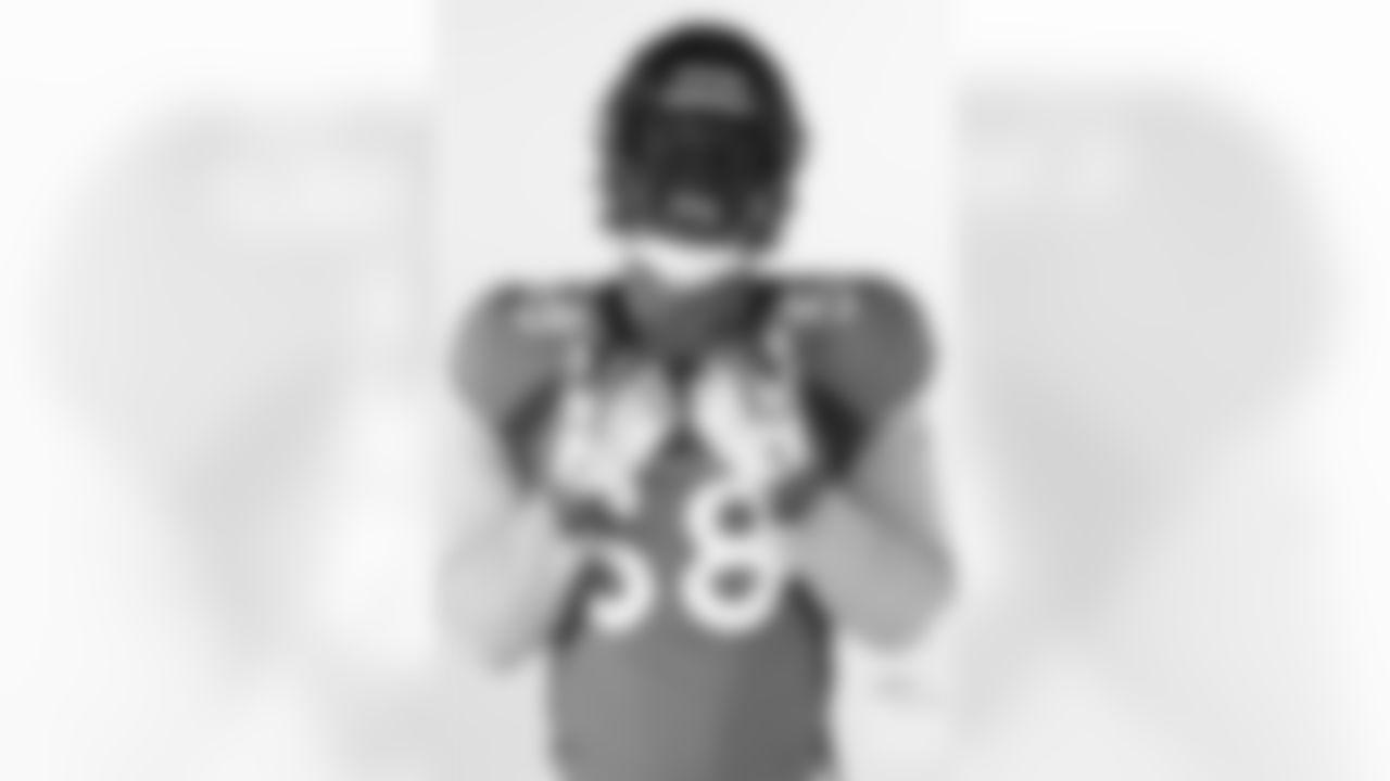 Miller_2018_GX2_3107
