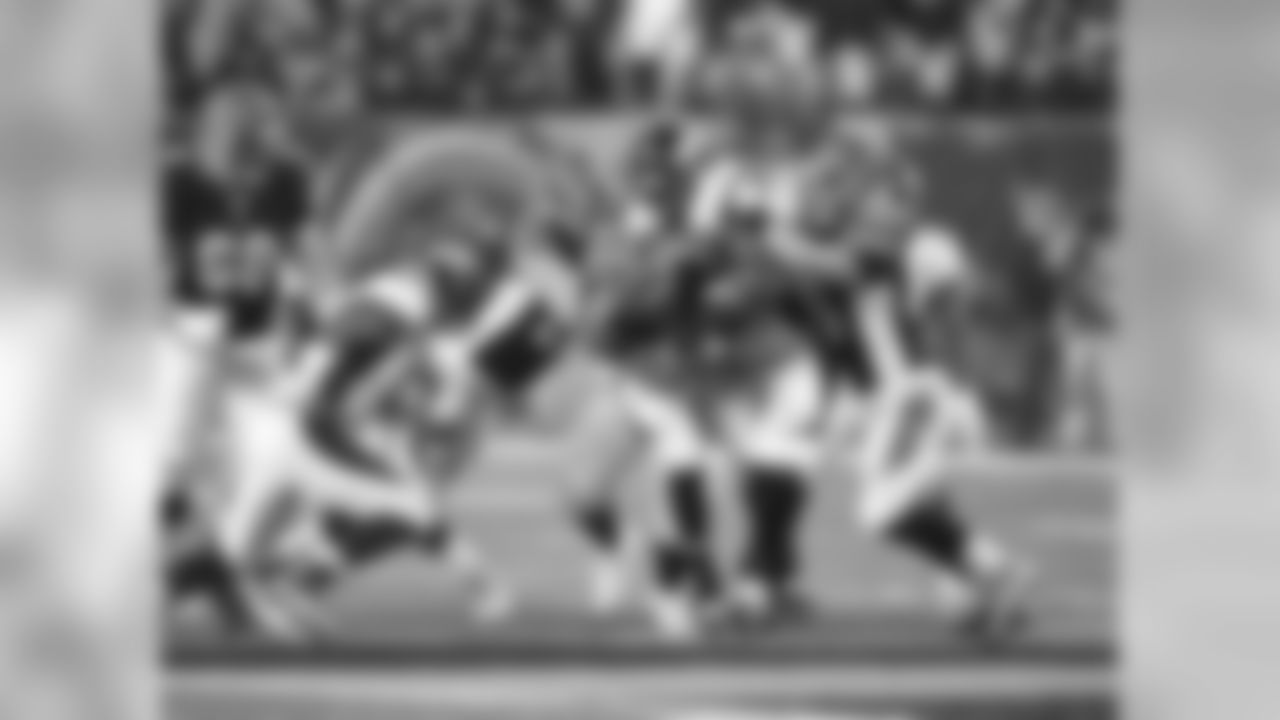 Jeremy Hill