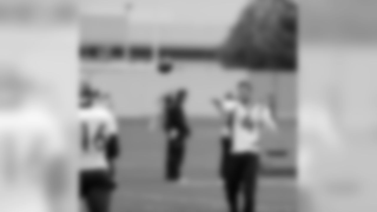 Britton Colquitt