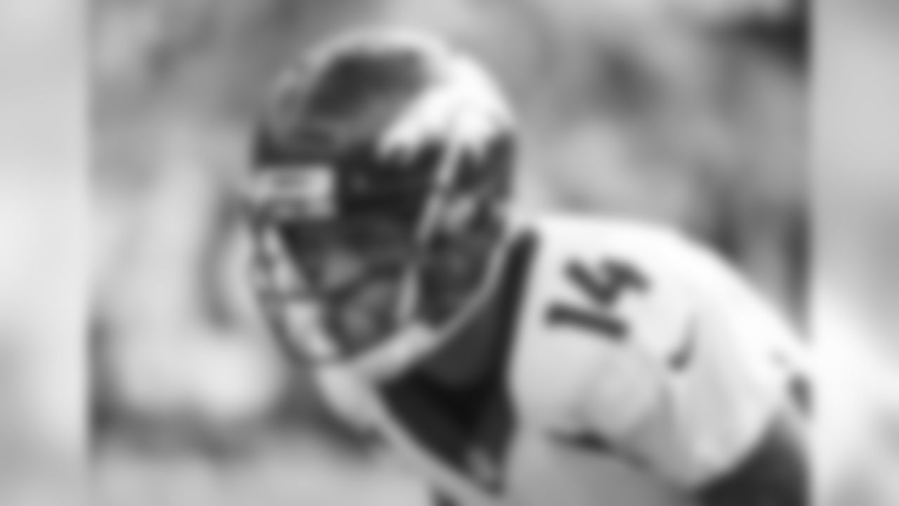 Wide receiver Cody Latimer
