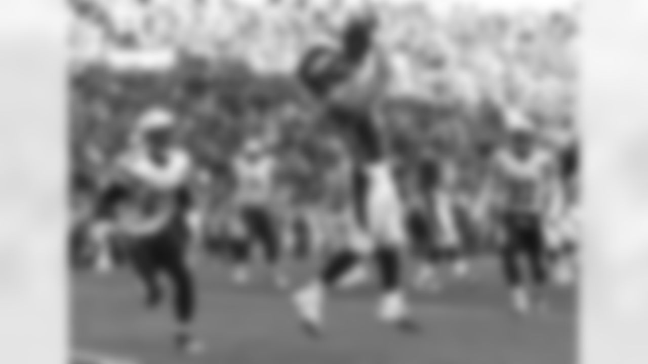 Wes Welker