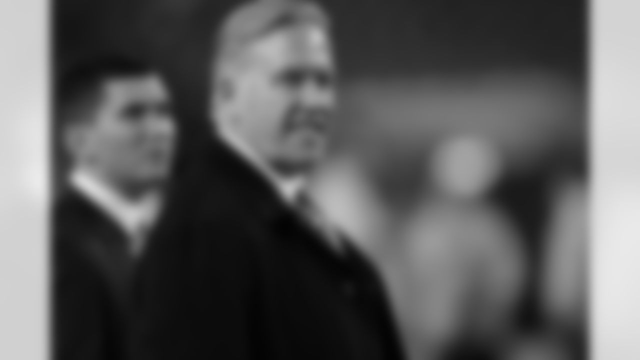 John Elway