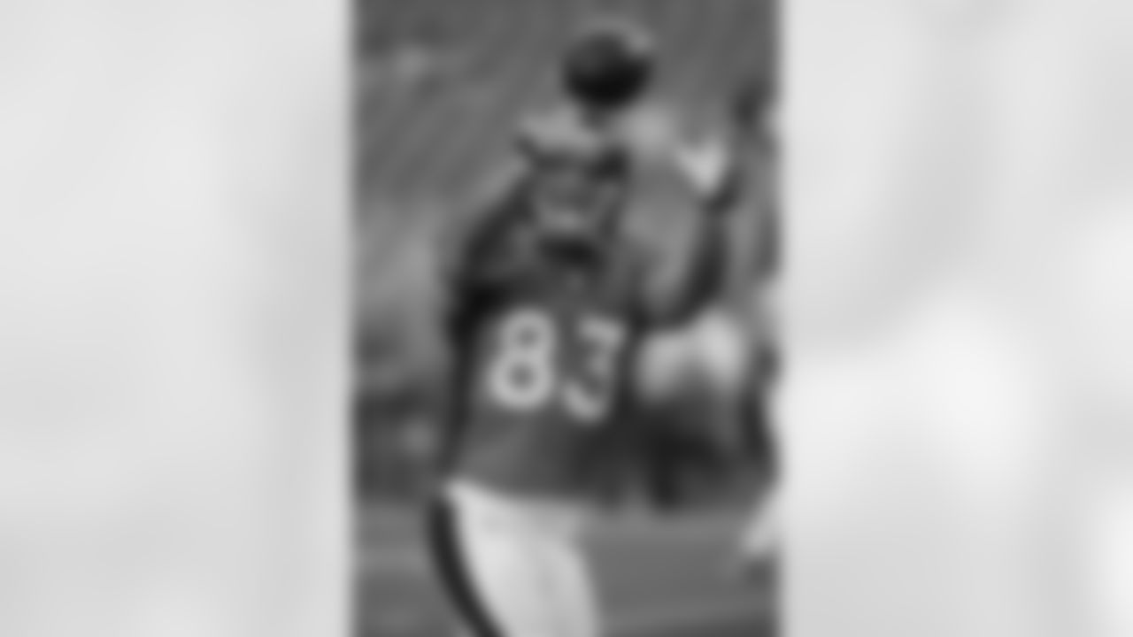 Wes Welker