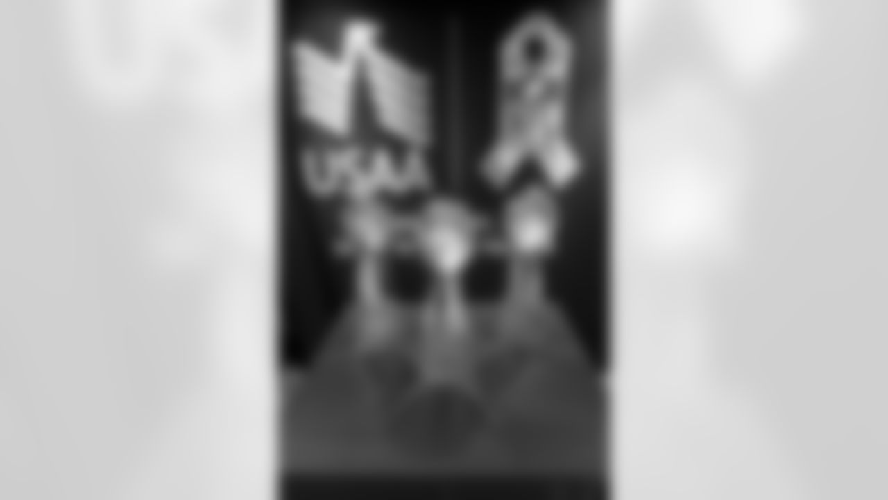 210825_000021_SW
