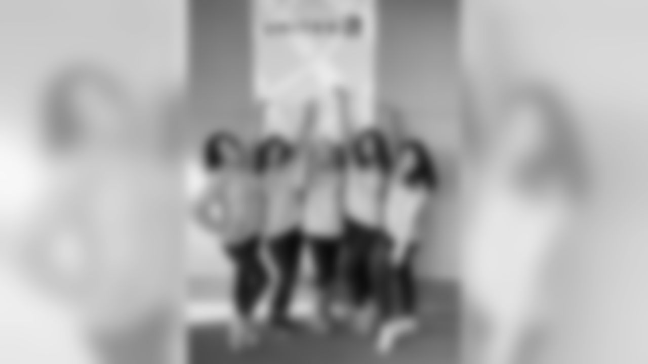 cheer_trip_20
