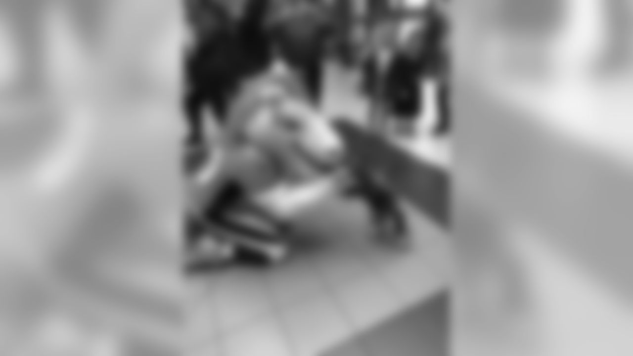 cheer_trip_05