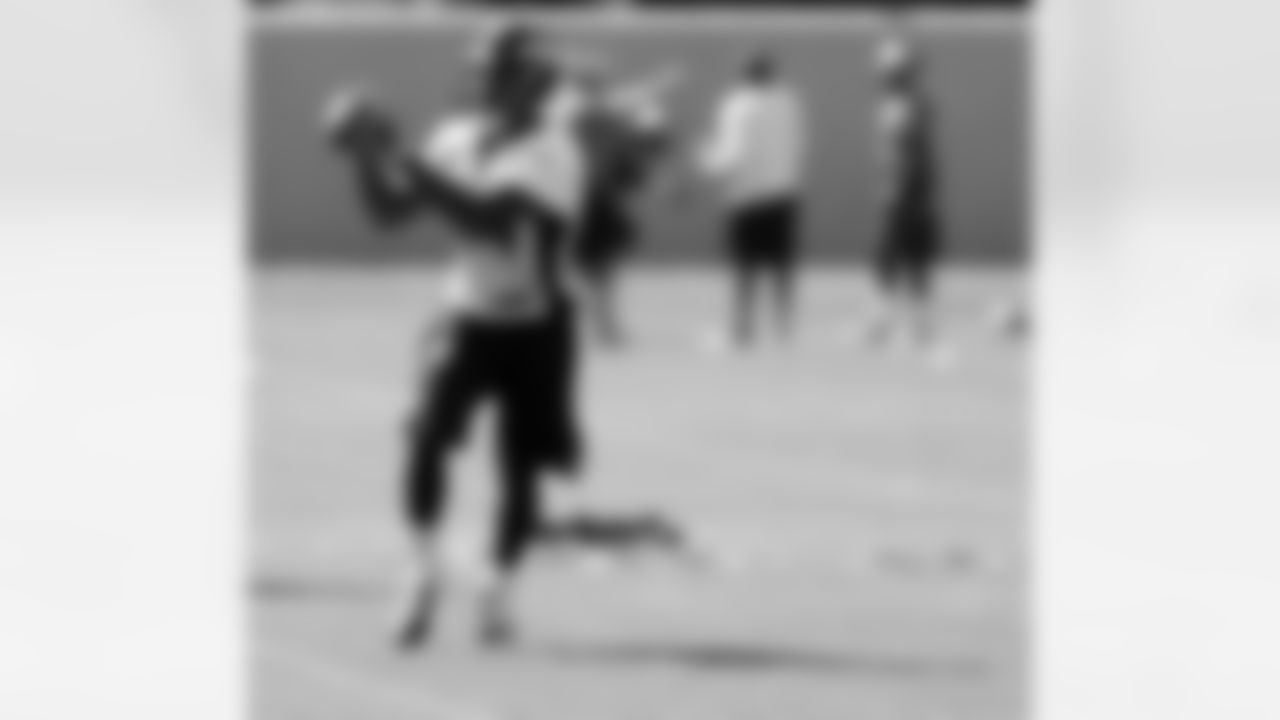 Cody Latimer