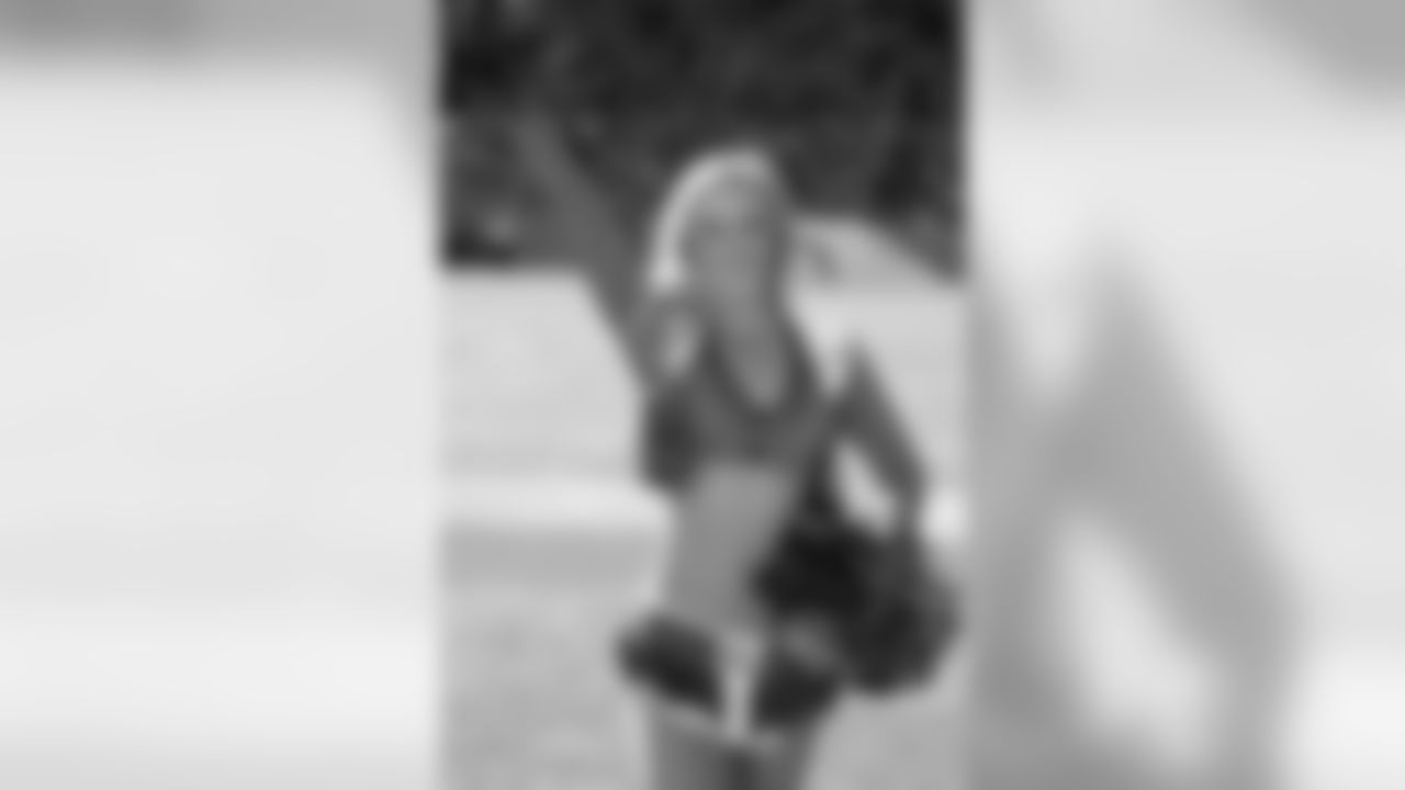 190929 Jacksonville Jaguars PCP12953
