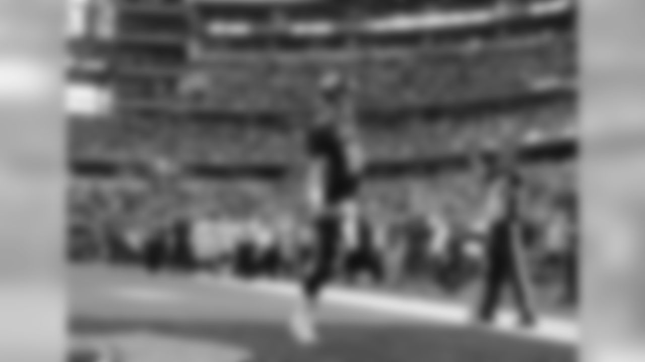 Manning has set an NFL record with 51 passing touchdowns thus far in 2013.