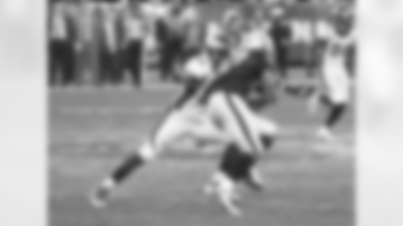 Brandon Marshall