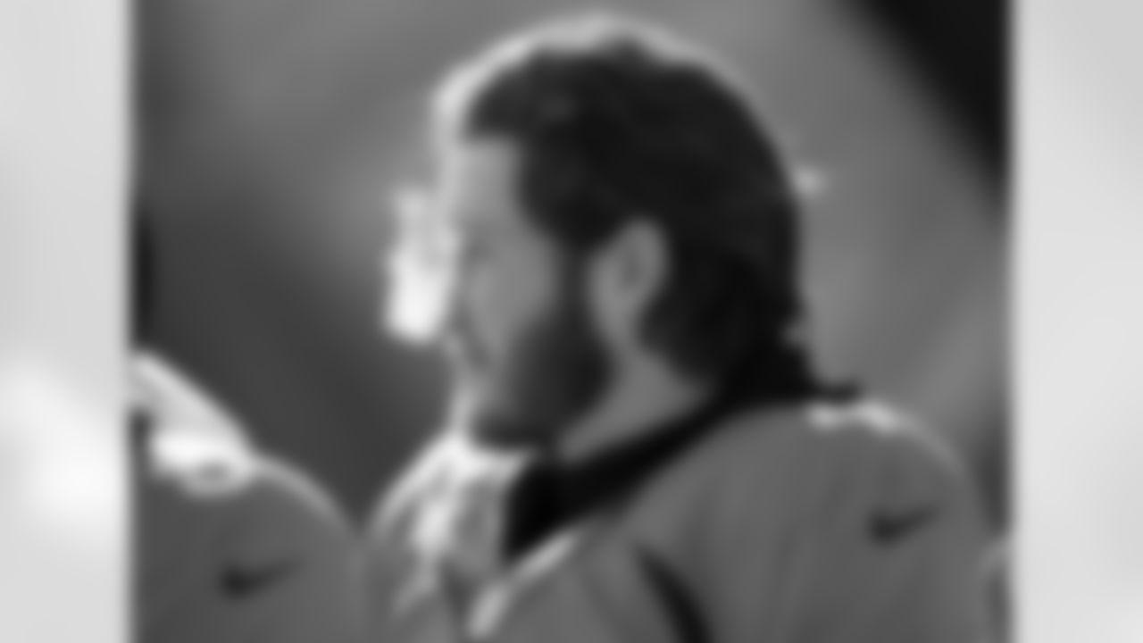 Britton Colquitt