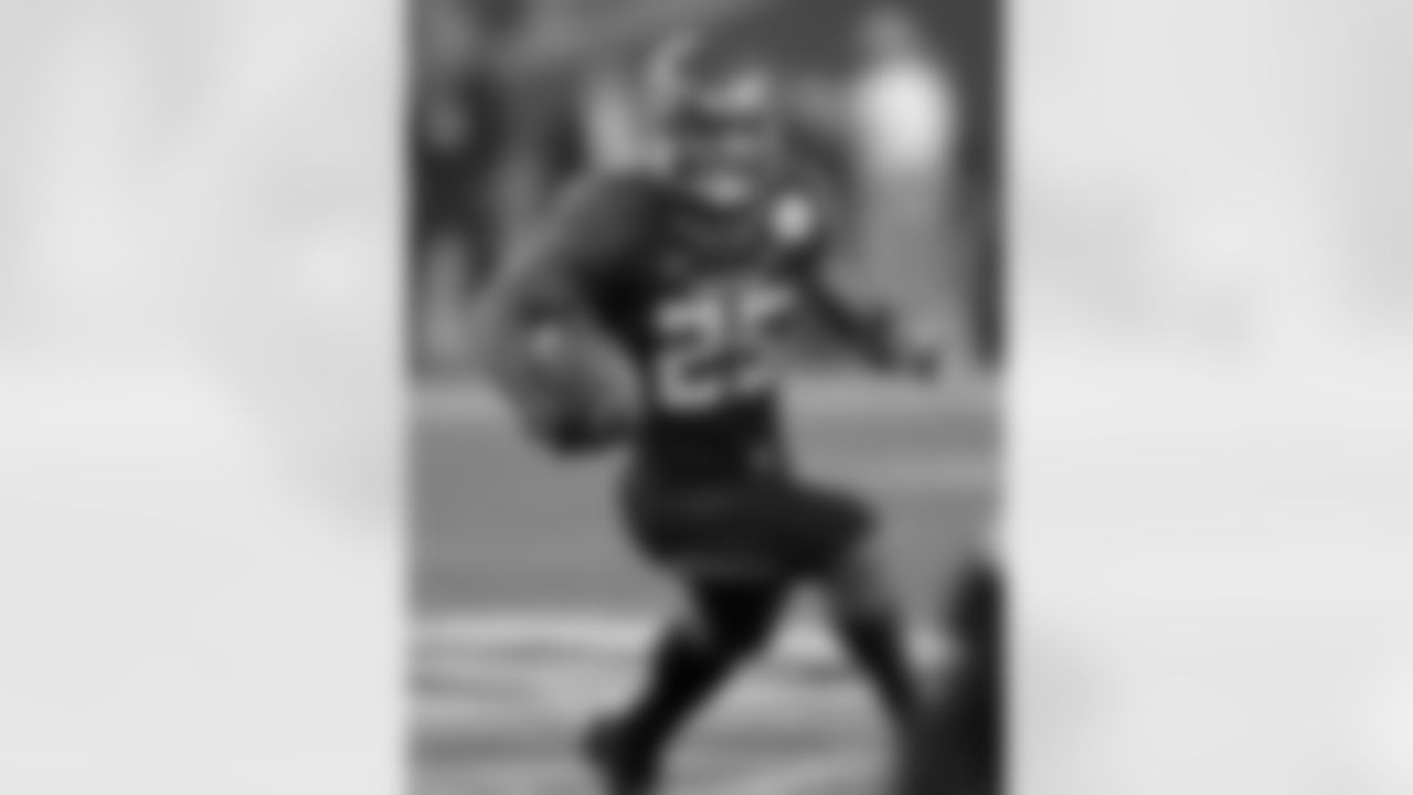 Lache Seastrunk, Baylor