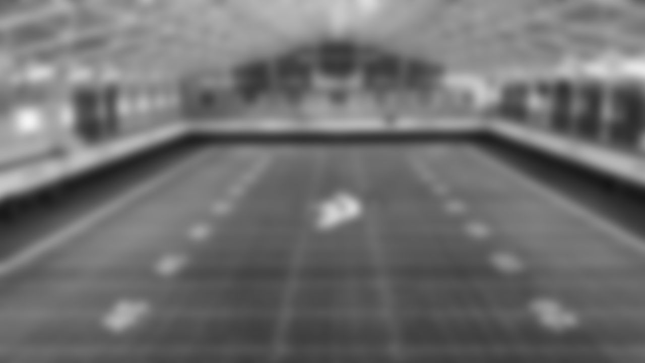 171108_fieldhouse_IMG_0006
