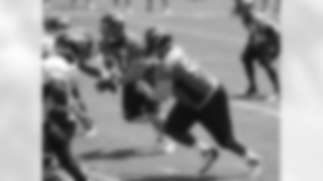 Sylvester Williams