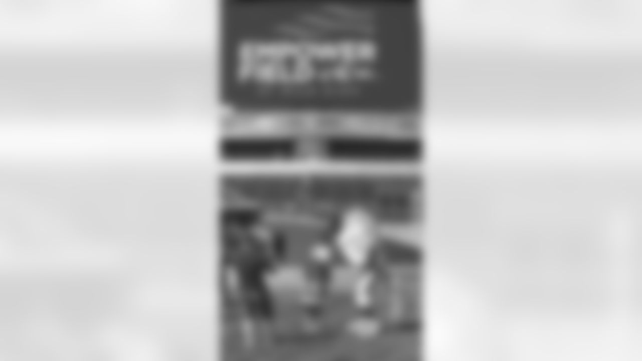 parrillada_photo_gallery_vert_0005_BRONCOS PARRILLADA00086644