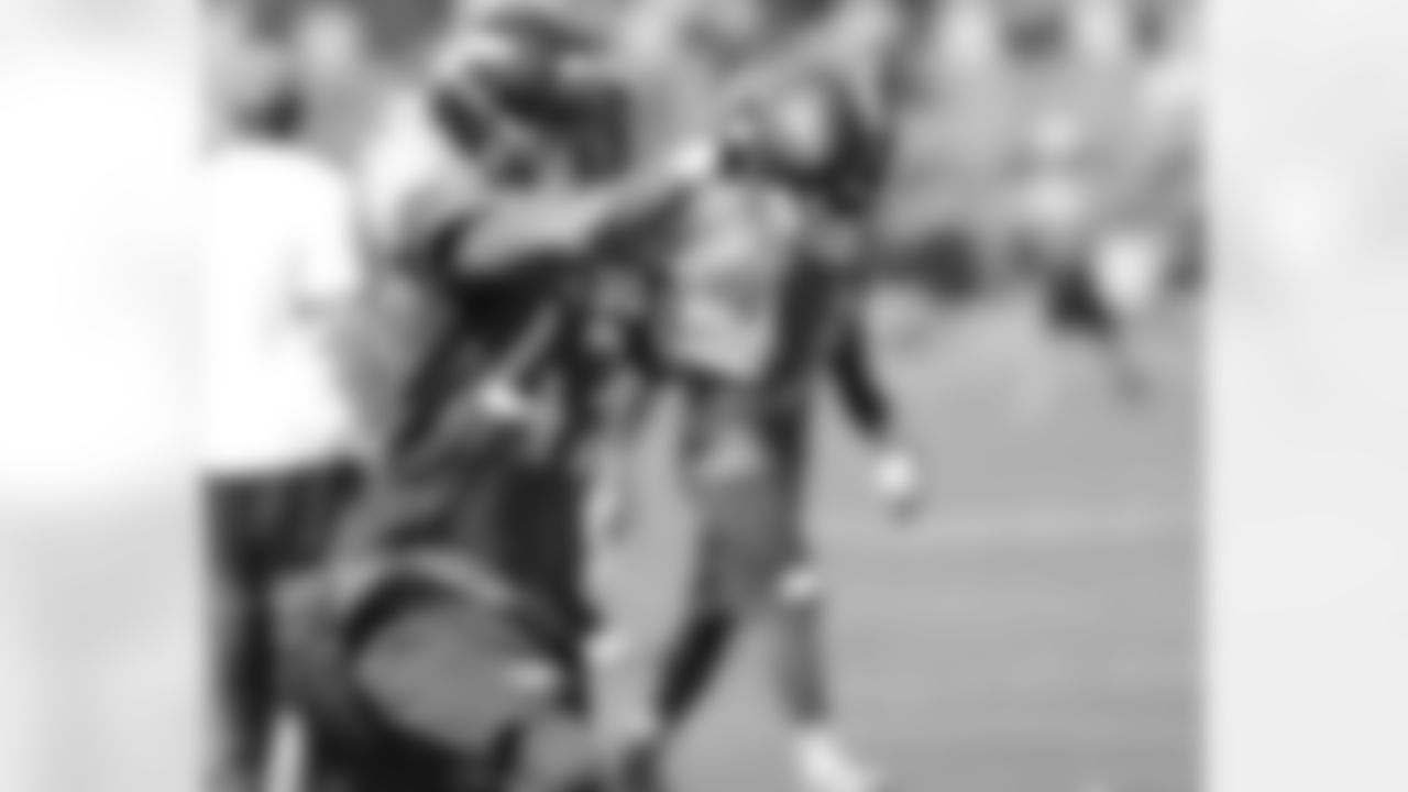 CB Jordan Sullen