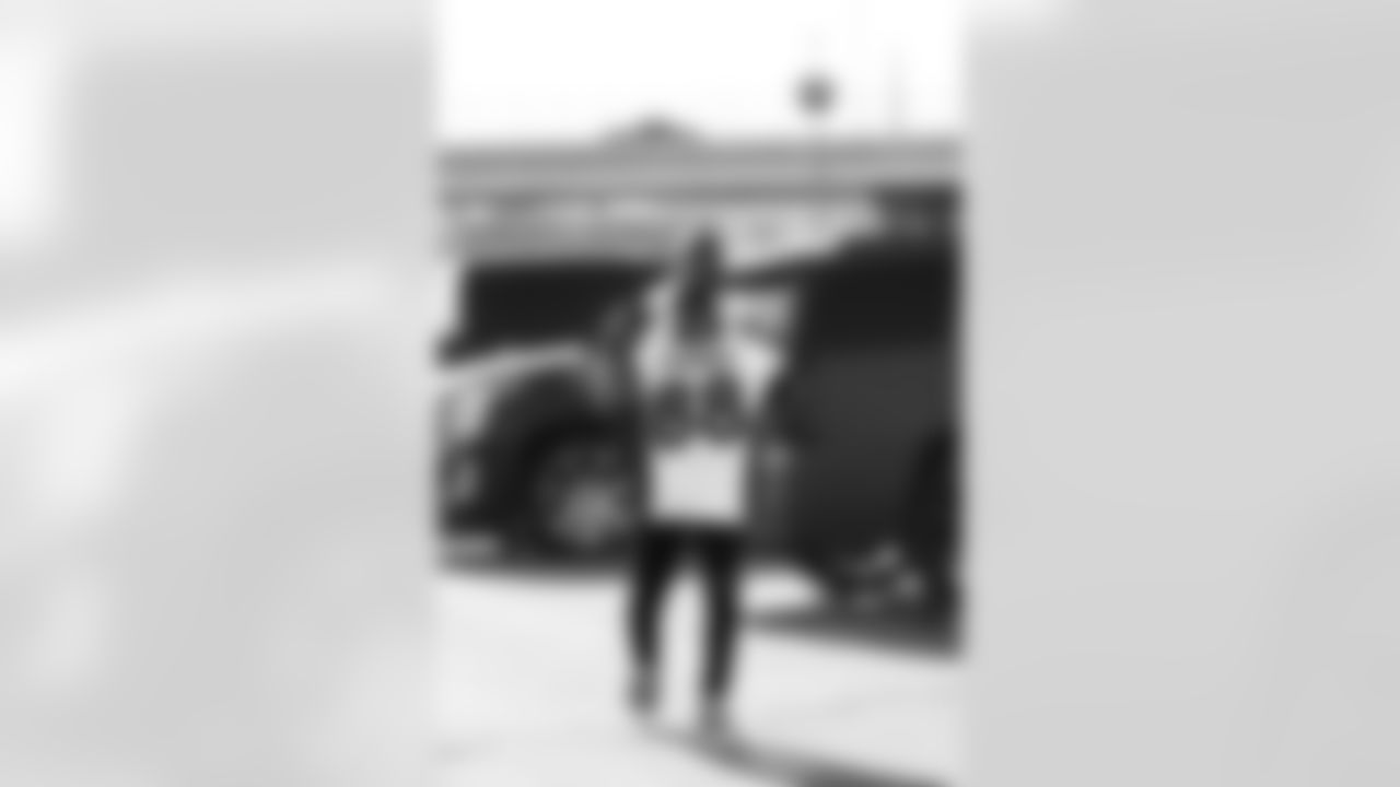 21-FK007434SW