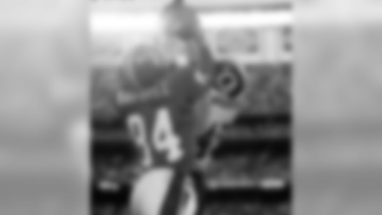 Super Bowl XXII