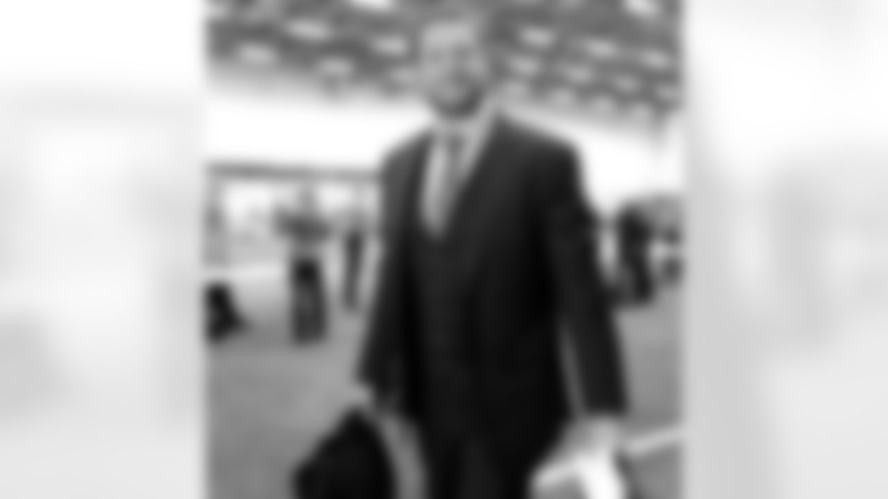 Jacob Tamme