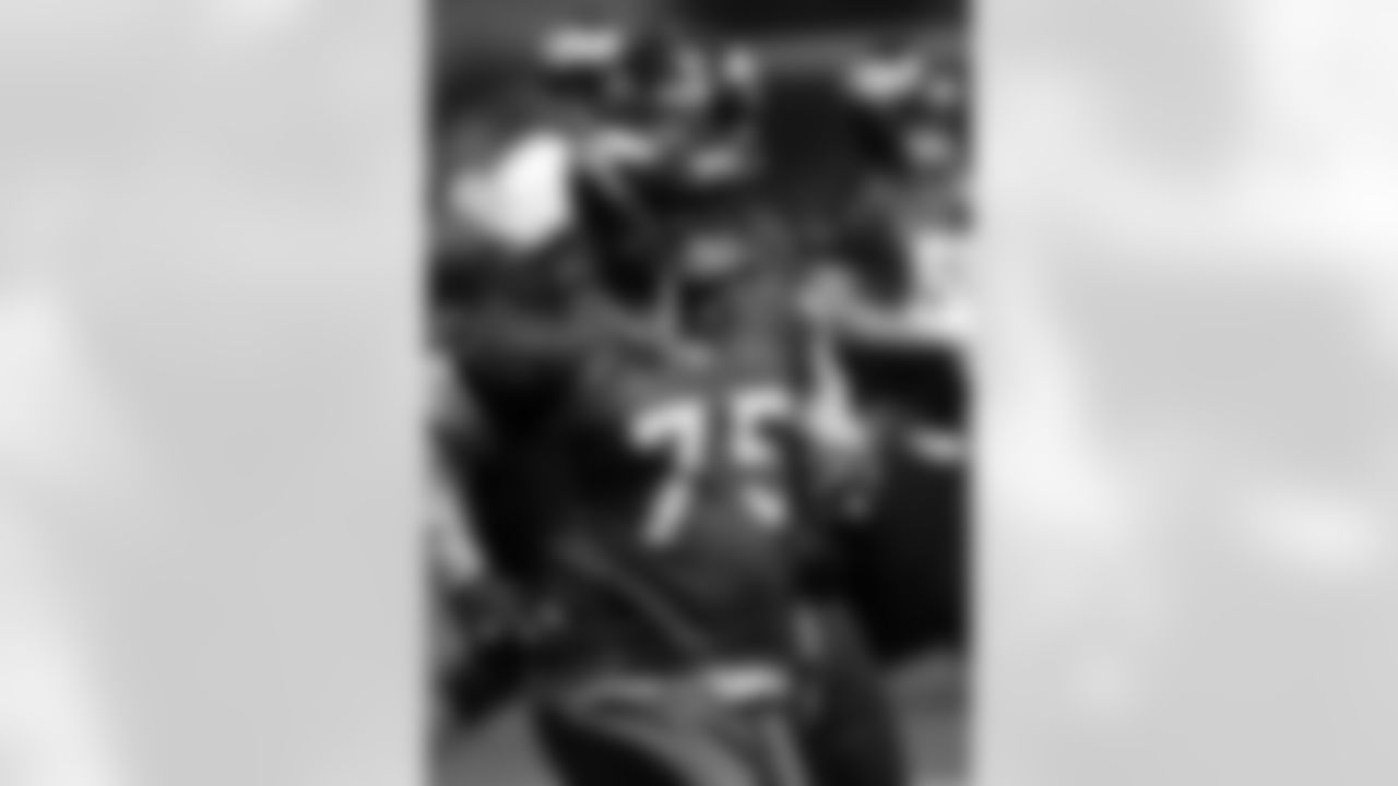 Carlton Powell