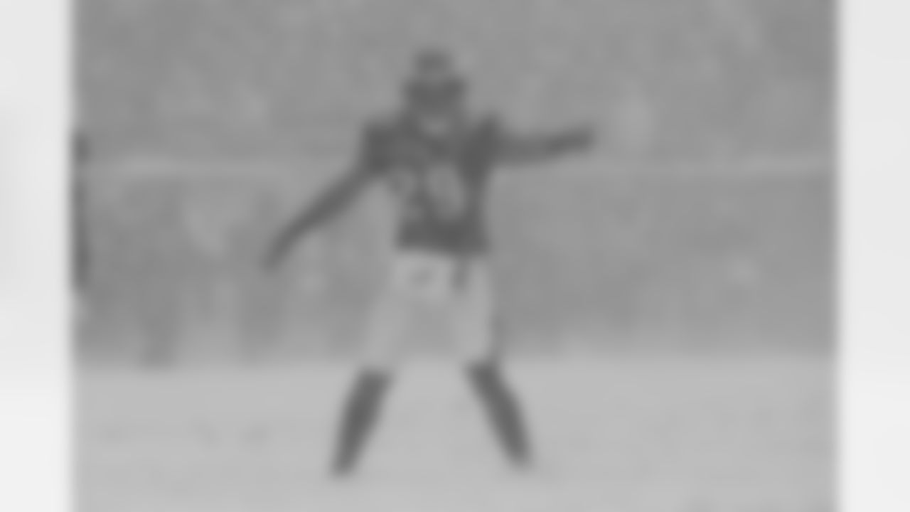 Nate Allen
