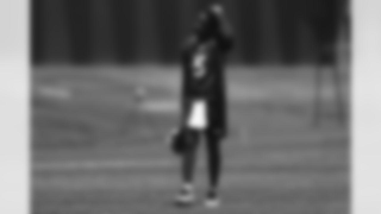 Teddy Bridgewater during minicamp on Tuesday, June 15, 2021 at UCHealth Training Center in Englewood, Colorado