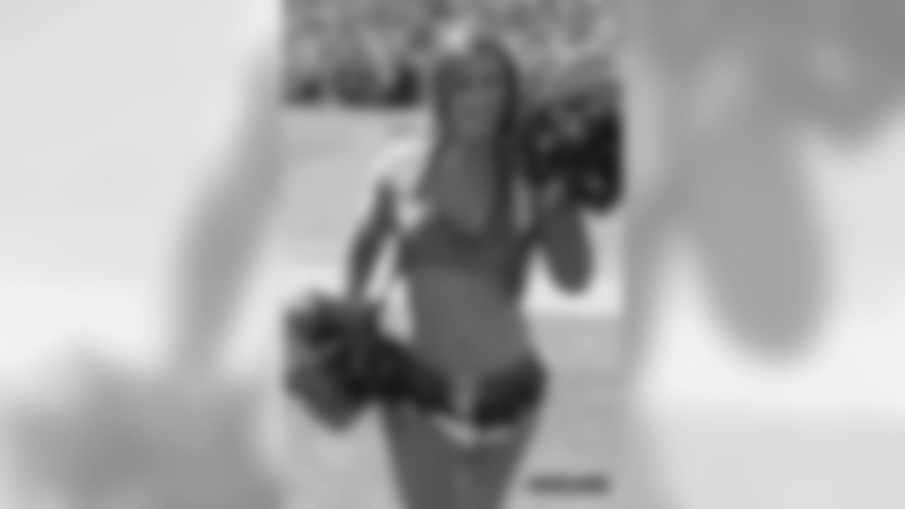 180916 OAKLAND RAIDERS 0399
