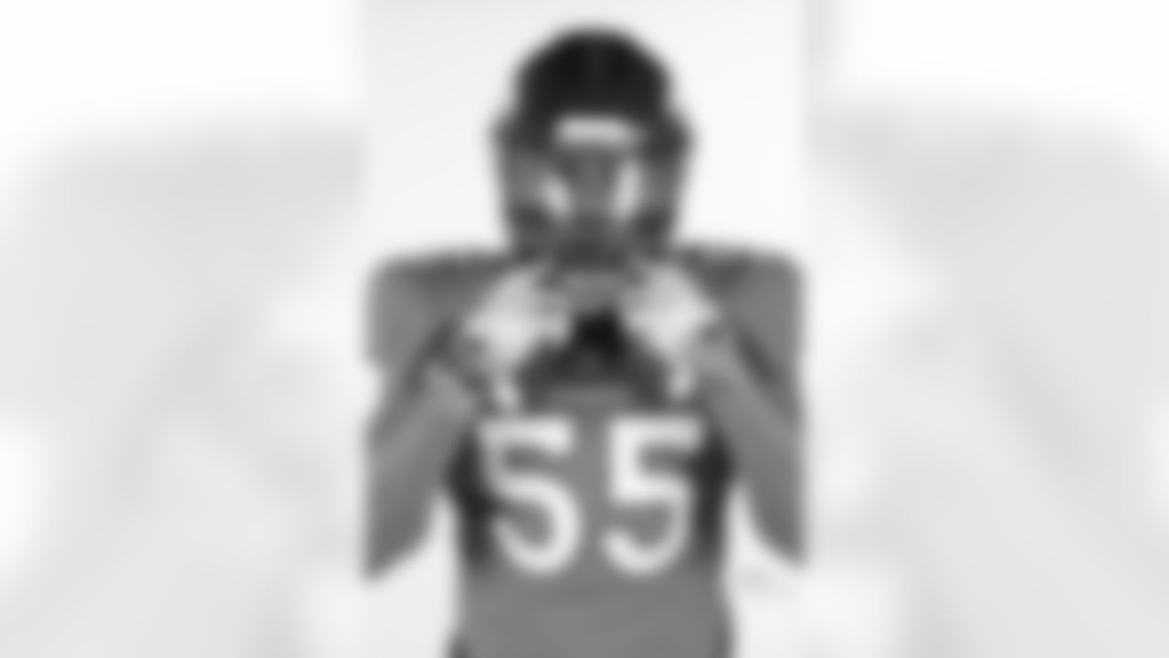 Chubb_2018_GX2_2893