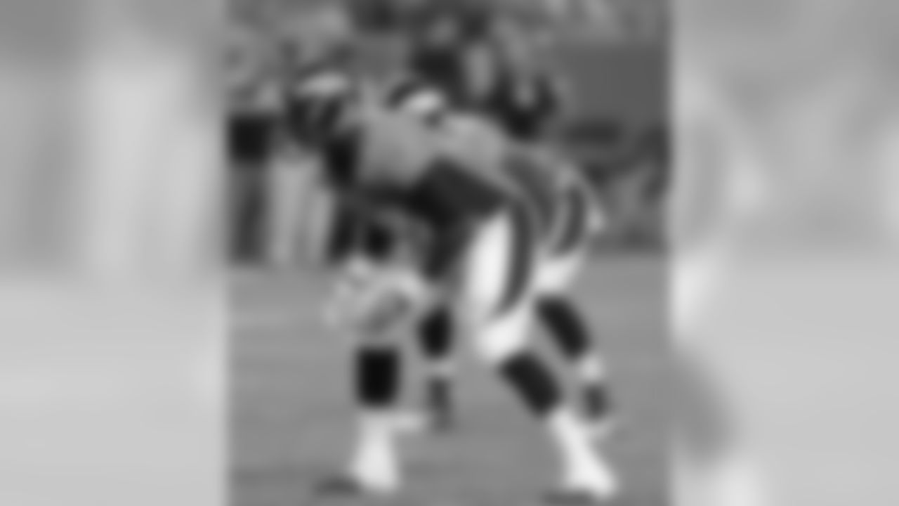 OLB Shaquil Barrett