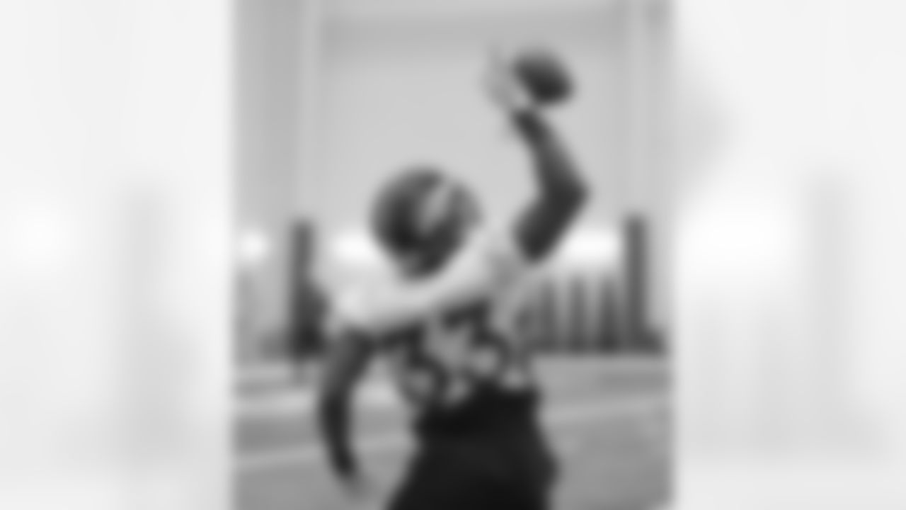 Duke Ihenacho