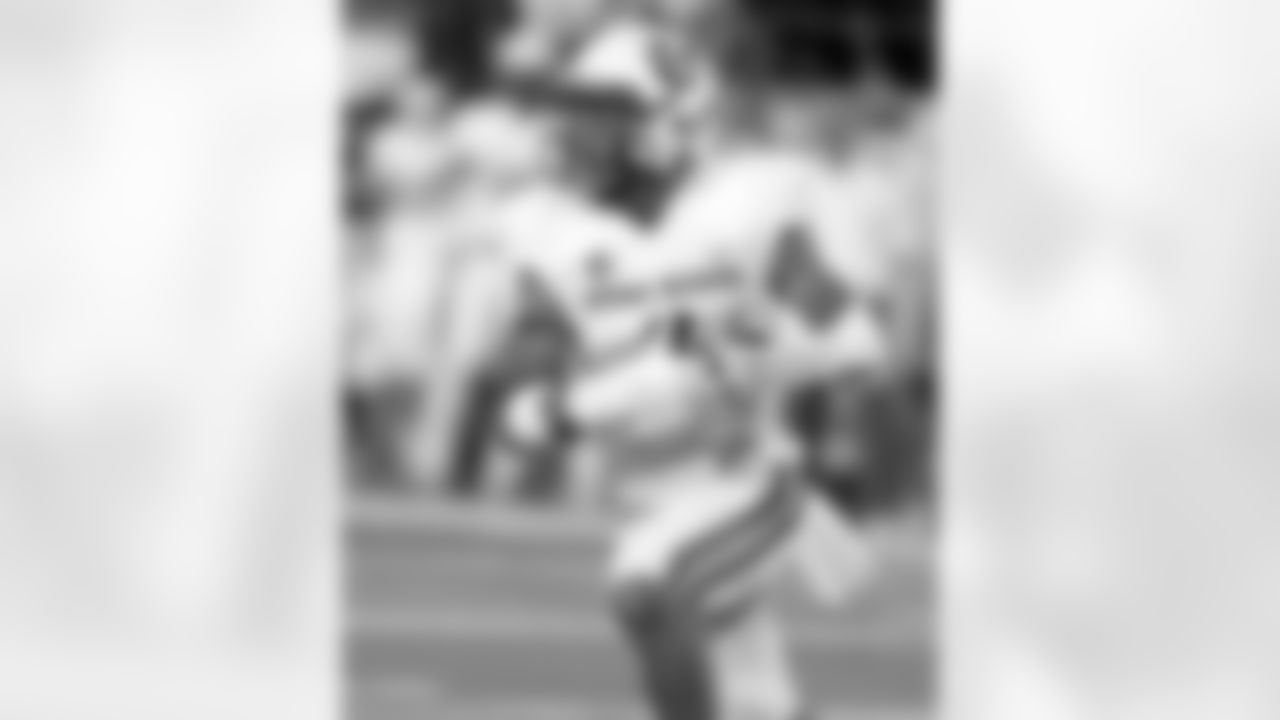 WR Hunter Sharp, Utah State