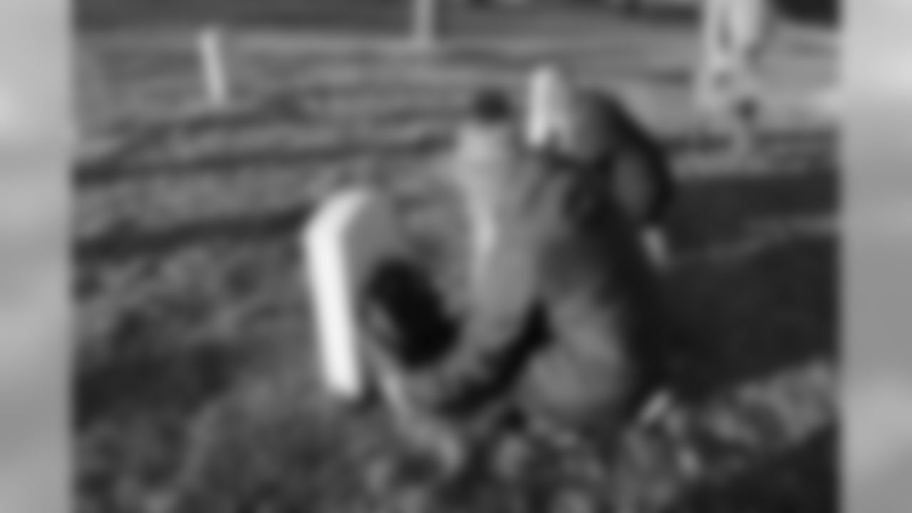 SAM_4983