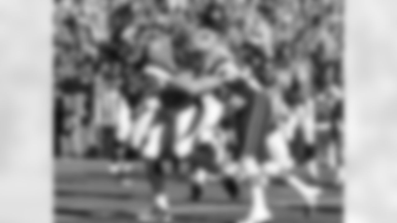 Jacob Tamme