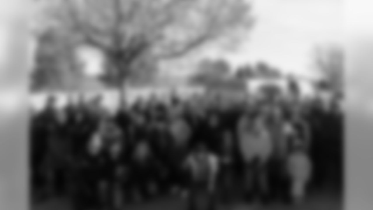 SAM_4959