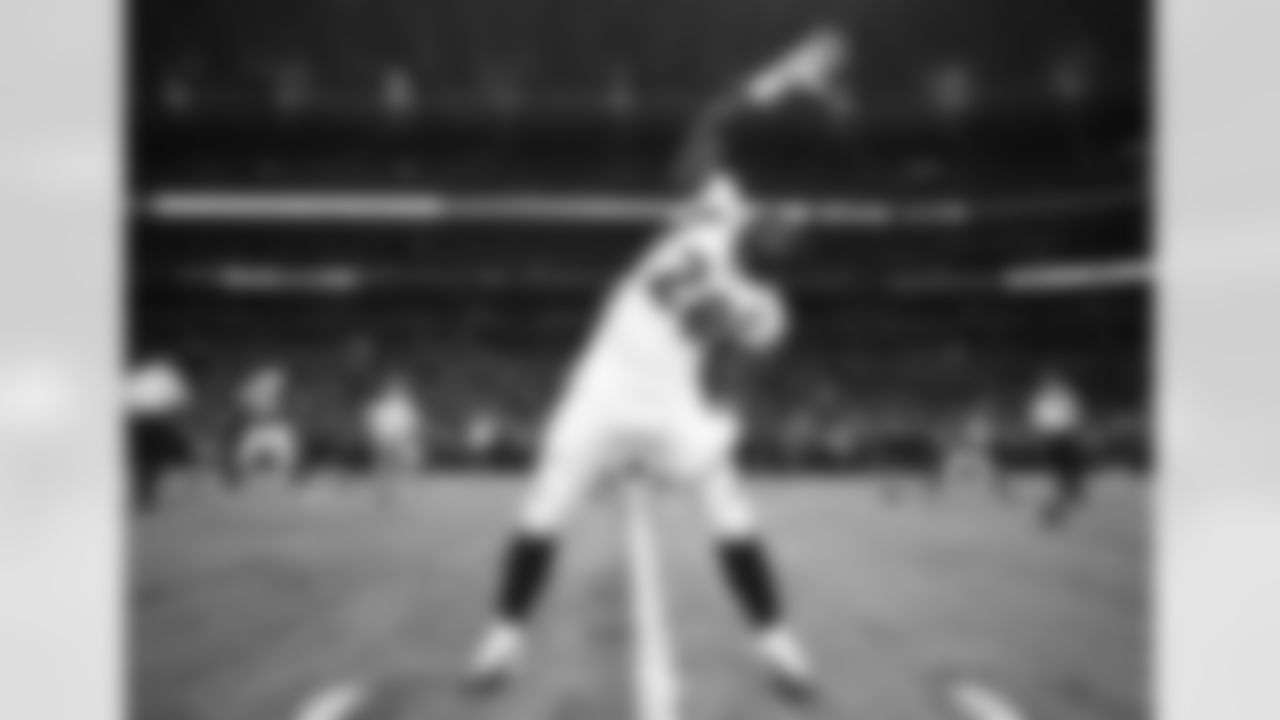 Montee Ball